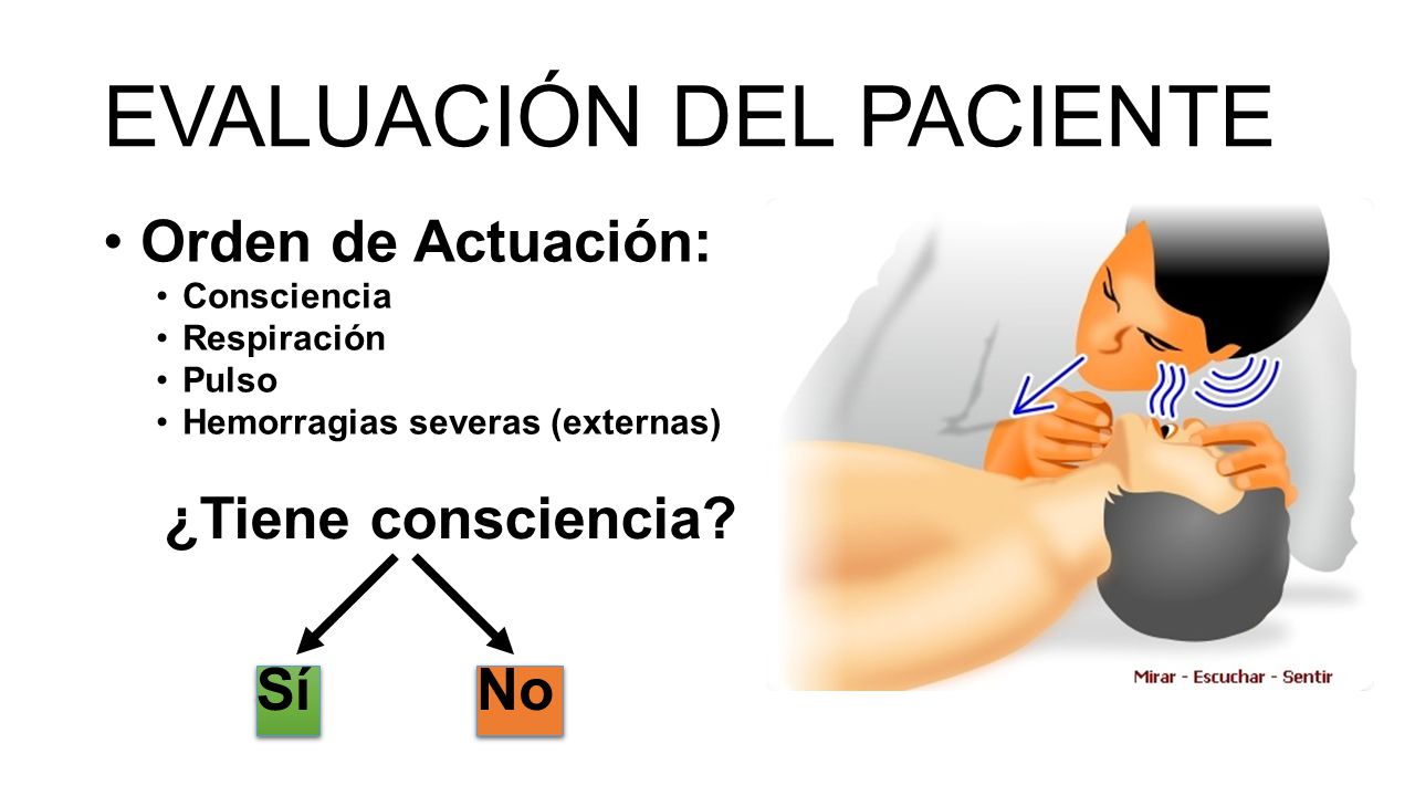 La codificación del alcohol en que influye